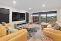 Property photo of 62 Clipper Quay Safety Beach VIC 3936