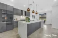 Property photo of 18 Mariner Avenue Nirimba Fields NSW 2763