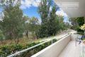 Property photo of 3/7 Sturt Street Wagga Wagga NSW 2650