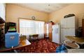 Property photo of 295 Valley Field Road Sassafras TAS 7307