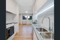 Property photo of 8/233 East Terrace Adelaide SA 5000
