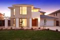 Property photo of 29 Spinnaker Rise Point Cook VIC 3030