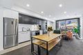 Property photo of 102/7 Wickham Street Wickham NSW 2293