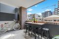 Property photo of 102/7 Wickham Street Wickham NSW 2293