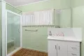 Property photo of 22 Gillum Road Coongulla VIC 3860