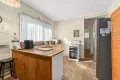 Property photo of 22 Gillum Road Coongulla VIC 3860