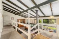 Property photo of 22 Gillum Road Coongulla VIC 3860
