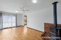 Property photo of 14 Yarramundi Drive Clifton Springs VIC 3222