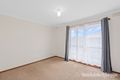 Property photo of 14 Yarramundi Drive Clifton Springs VIC 3222