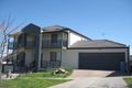 Property photo of 8 Skyline Rise Craigieburn VIC 3064