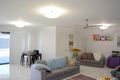 Property photo of 26 Earlsfield Street Biloela QLD 4715
