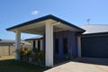 Property photo of 26 Earlsfield Street Biloela QLD 4715