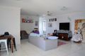 Property photo of 26 Earlsfield Street Biloela QLD 4715