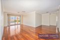 Property photo of 16 Pendleton Crescent Butler WA 6036