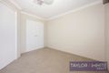 Property photo of 16 Pendleton Crescent Butler WA 6036