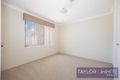 Property photo of 16 Pendleton Crescent Butler WA 6036