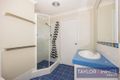Property photo of 16 Pendleton Crescent Butler WA 6036
