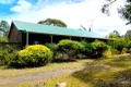 Property photo of 1 Kingscote Drive Metung VIC 3904