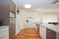 Property photo of 75 Dunne Crescent Thurgoona NSW 2640