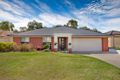 Property photo of 75 Dunne Crescent Thurgoona NSW 2640