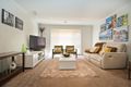Property photo of 75 Dunne Crescent Thurgoona NSW 2640