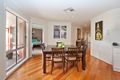 Property photo of 75 Dunne Crescent Thurgoona NSW 2640