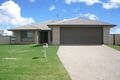 Property photo of 18 Campbell Street Chinchilla QLD 4413