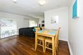 Property photo of 33A Ryrie Avenue Como WA 6152