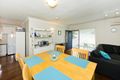 Property photo of 33A Ryrie Avenue Como WA 6152