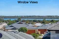Property photo of 29B Messina Drive Sinagra WA 6065
