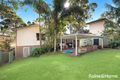 Property photo of 5 Kilkenny Parade Berkeley Vale NSW 2261