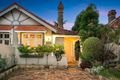 Property photo of 101 West Street Crows Nest NSW 2065