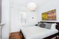 Property photo of 101 West Street Crows Nest NSW 2065
