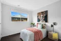 Property photo of 32 Streamlet Boulevard Tarneit VIC 3029