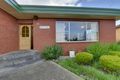 Property photo of 24 Esplanade Carlton River TAS 7173