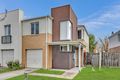 Property photo of 6 Viewbank Circuit Roxburgh Park VIC 3064