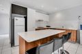 Property photo of 6 Viewbank Circuit Roxburgh Park VIC 3064