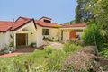 Property photo of 95-109 Mons School Road Mons QLD 4556