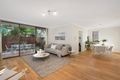 Property photo of 23/2 Rodborough Avenue Crows Nest NSW 2065