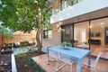 Property photo of 23/2 Rodborough Avenue Crows Nest NSW 2065