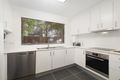 Property photo of 23/2 Rodborough Avenue Crows Nest NSW 2065
