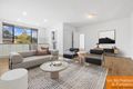 Property photo of 5/47 Atkinson Street Queanbeyan East NSW 2620