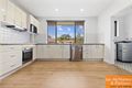 Property photo of 5/47 Atkinson Street Queanbeyan East NSW 2620