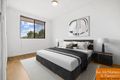 Property photo of 5/47 Atkinson Street Queanbeyan East NSW 2620