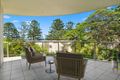 Property photo of 36/40 Solitary Islands Way Sapphire Beach NSW 2450