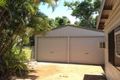 Property photo of 72 Porter Promenade Mission Beach QLD 4852