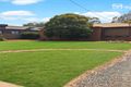 Property photo of 45 Ferguson Road Shepparton VIC 3630