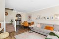 Property photo of 2/13 Beane Street West Gosford NSW 2250
