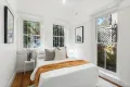 Property photo of 2/48 Beach Road Bondi Beach NSW 2026