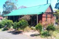 Property photo of 1 Kingscote Drive Metung VIC 3904